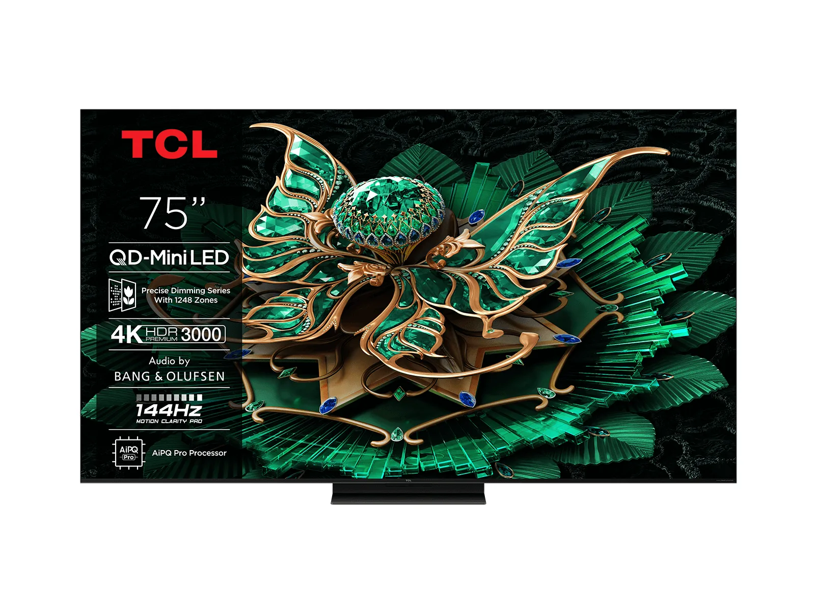 75C7K