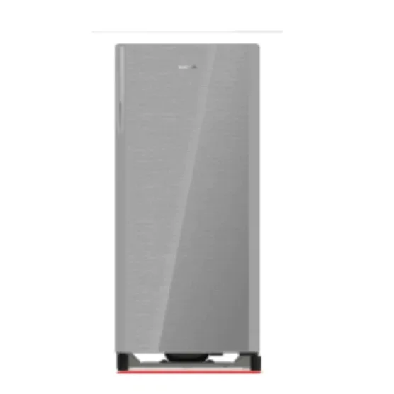 Kulkas 1 Pintu Polytron 180 liter PRA-18DMS