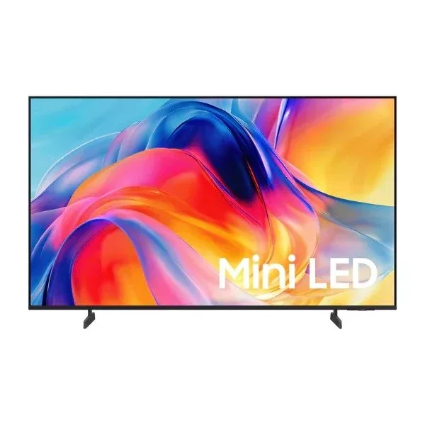 SAMSUNG 43M70H Mini LED Smart TV 4K HDR 10+ Vision AI 43 Inch - UA43M70HA / UA43M70HAKXXD / 43M70
